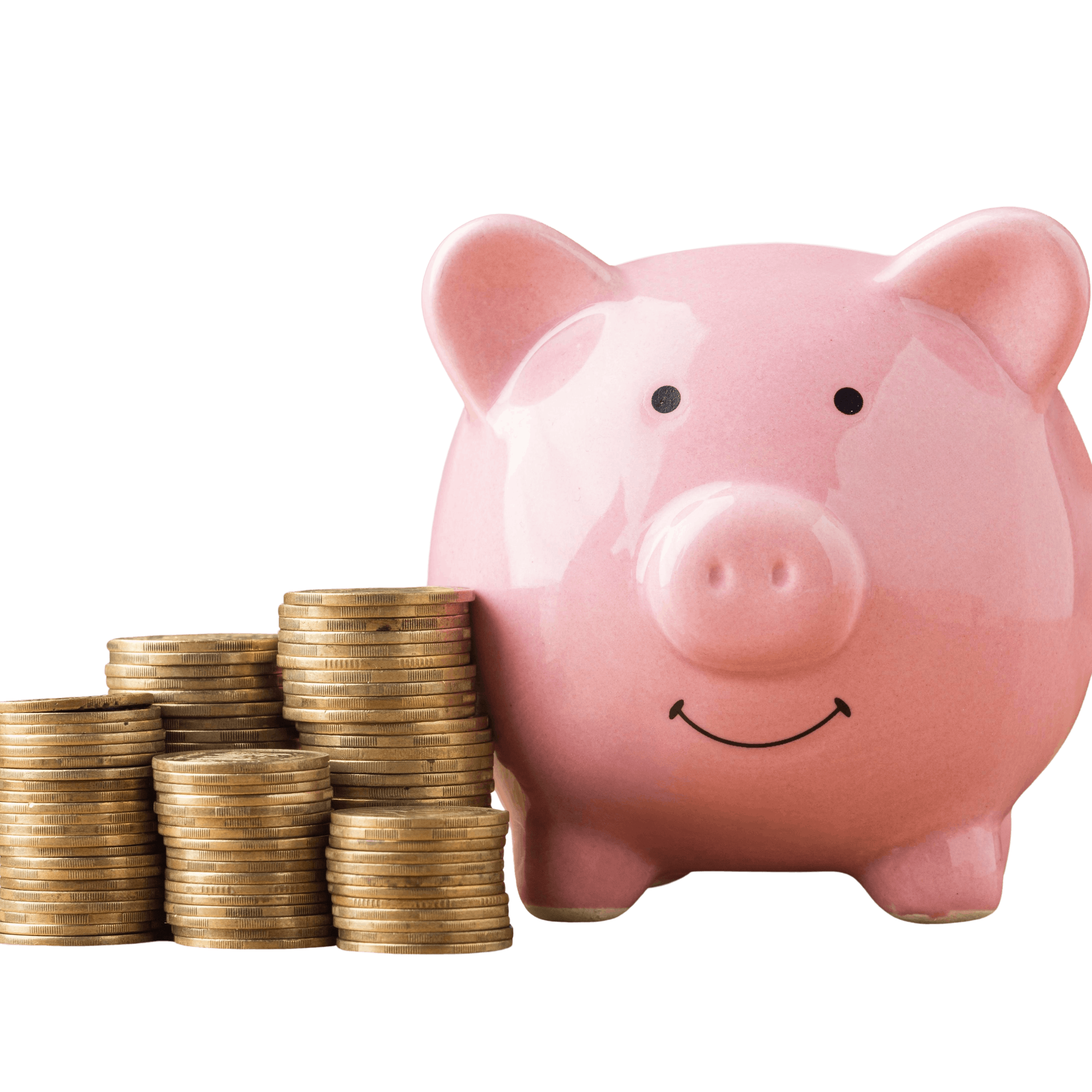 O 'porquinho' na era do Pix: como ensinar os filhos a poupar? O 'porquinho' na era do Pix: como ensinar os filhos a poupar?