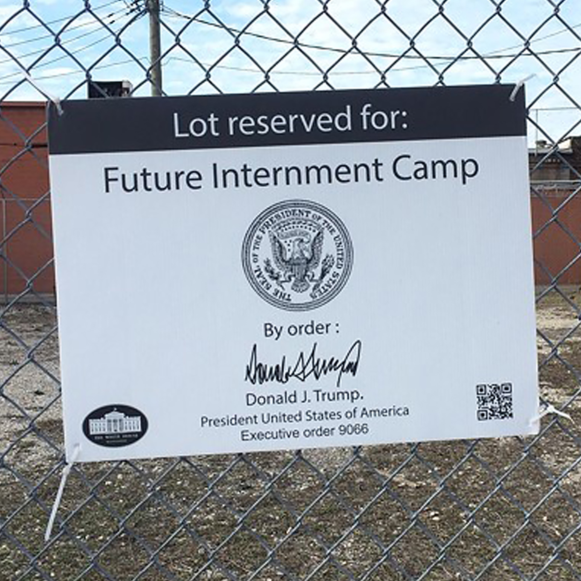 Thumbnail for "Influencers part 1".