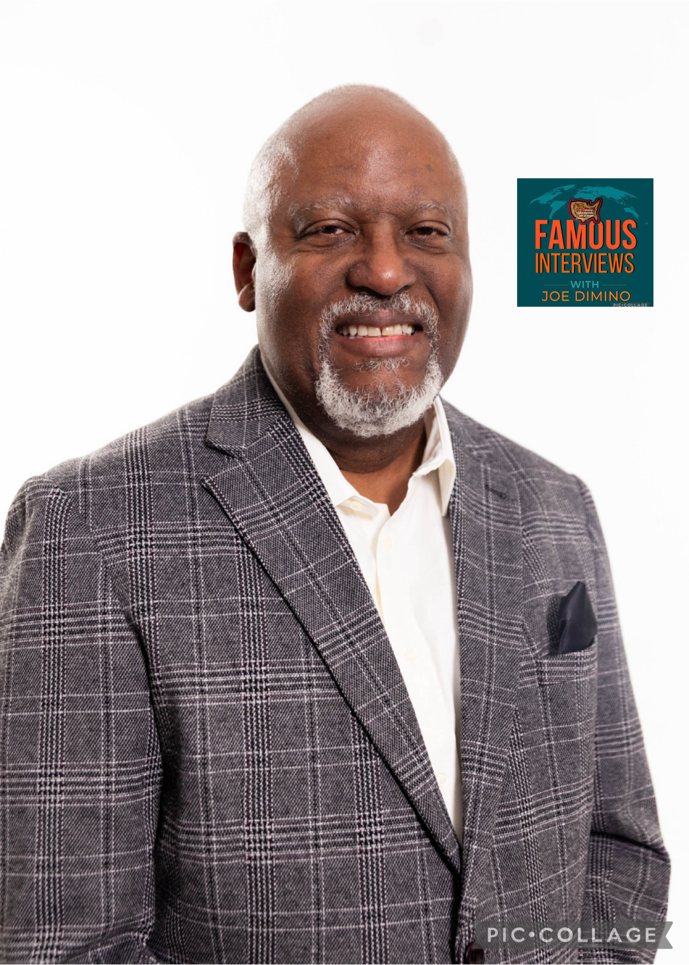 Renowned Leadership & Communication Expert Stan Lewis on Leadership, Freedom & Communication