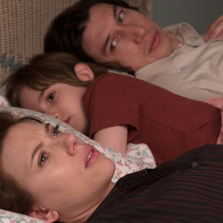 The Next Picture Show