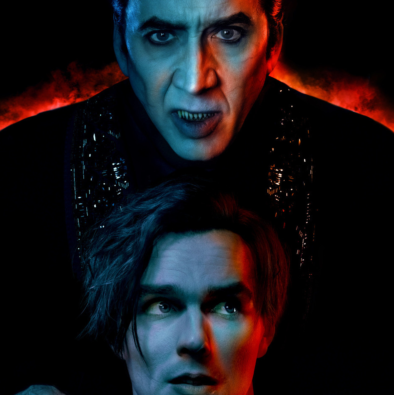 The Business of Film: Renfield & Tetris episode artwork