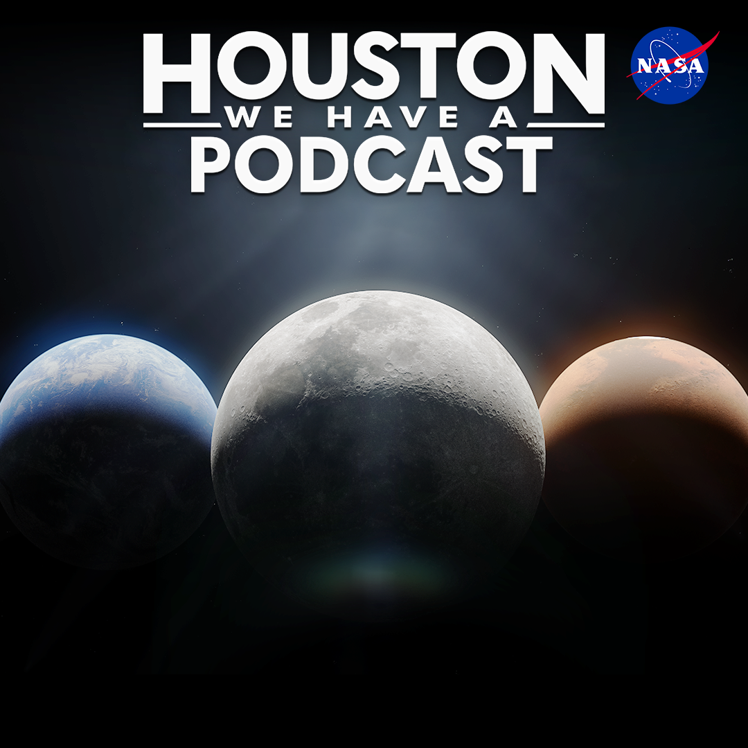 Moon to Mars: Reviewing the Architecture artwork