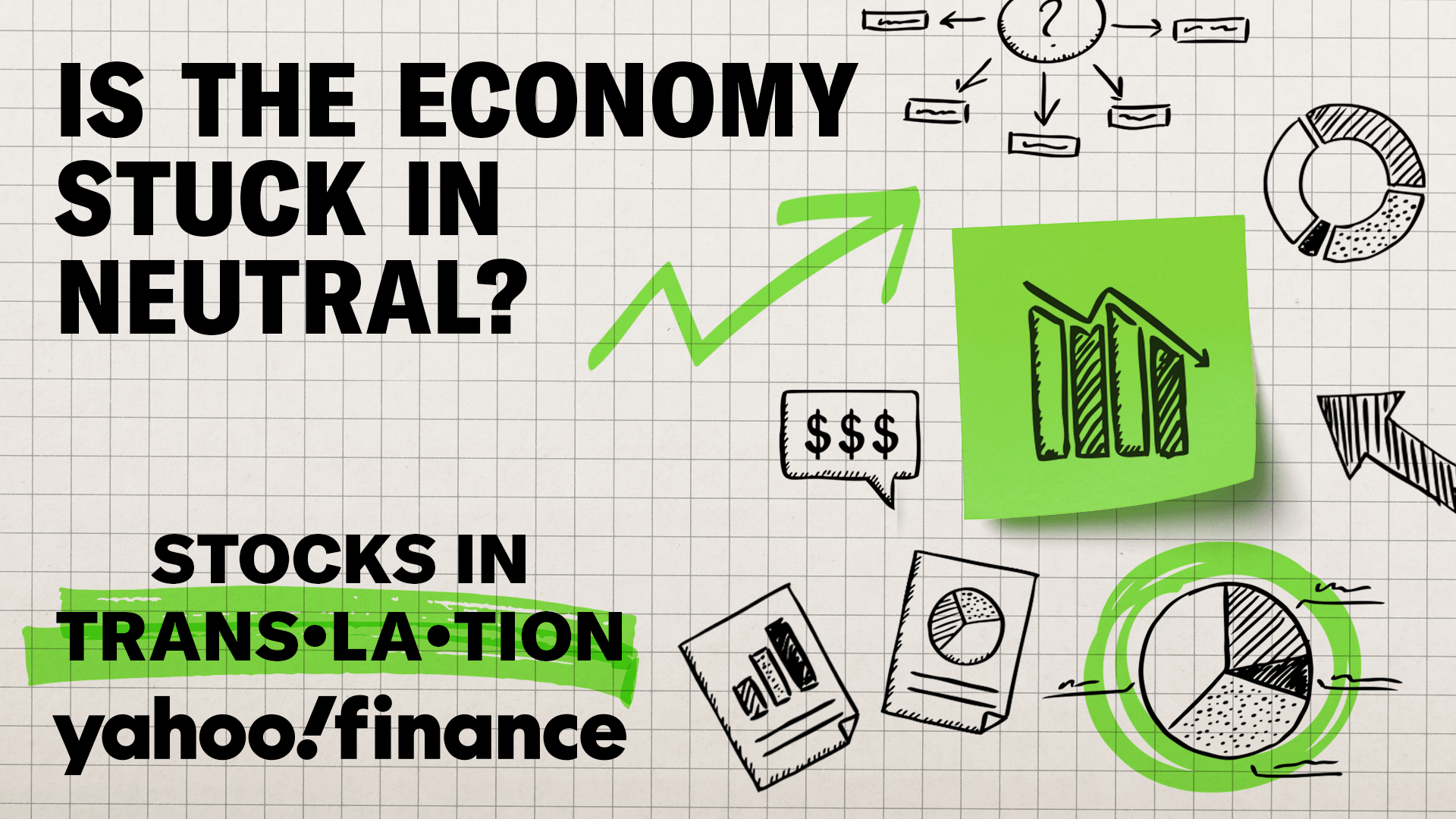 Why today's stagflation is different from the 1970s'