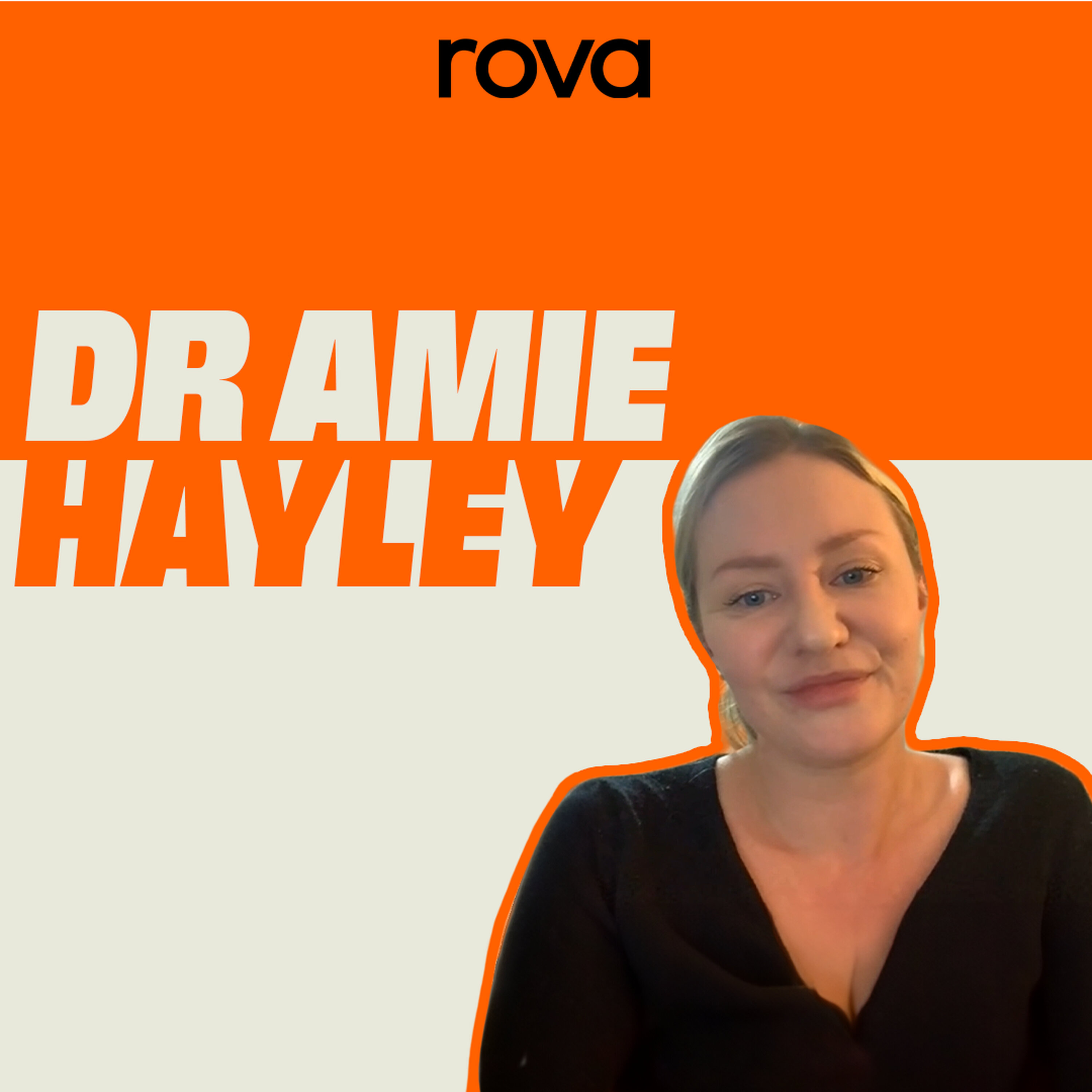 Chat: Dr Amie Hayley on roadside drug testing, the Australian experience.