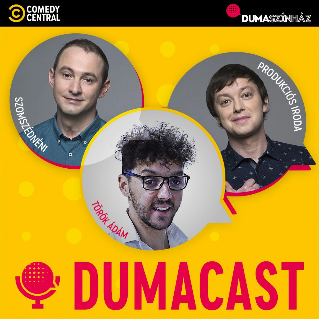 S01E05 - Ketten S01E05 - Ketten