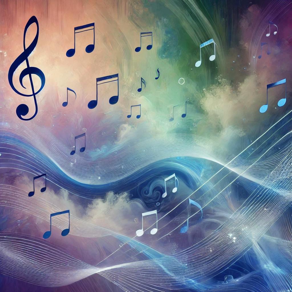 MÚSICA Relajante y Tranquilizante para un SUEÑO Profundo episode artwork