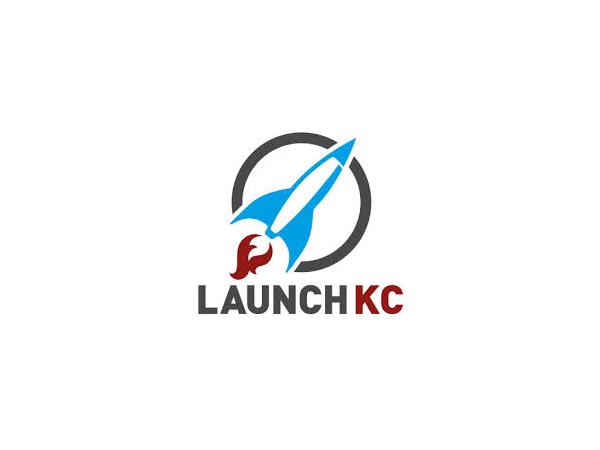 Launch KC - Bringing The Best and The Brightest in Tech with Drew Solomon episode artwork