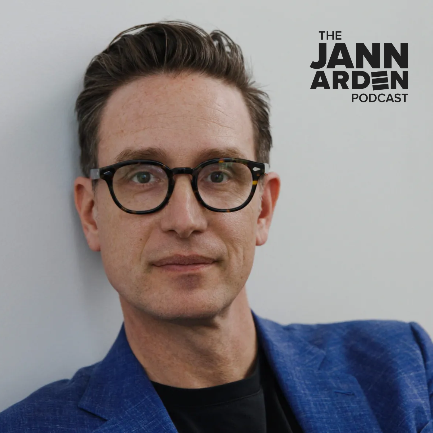 Recall: Animal Love with Dan Riskin