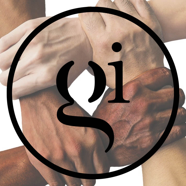 What do we want to see from the games industry in 2023?