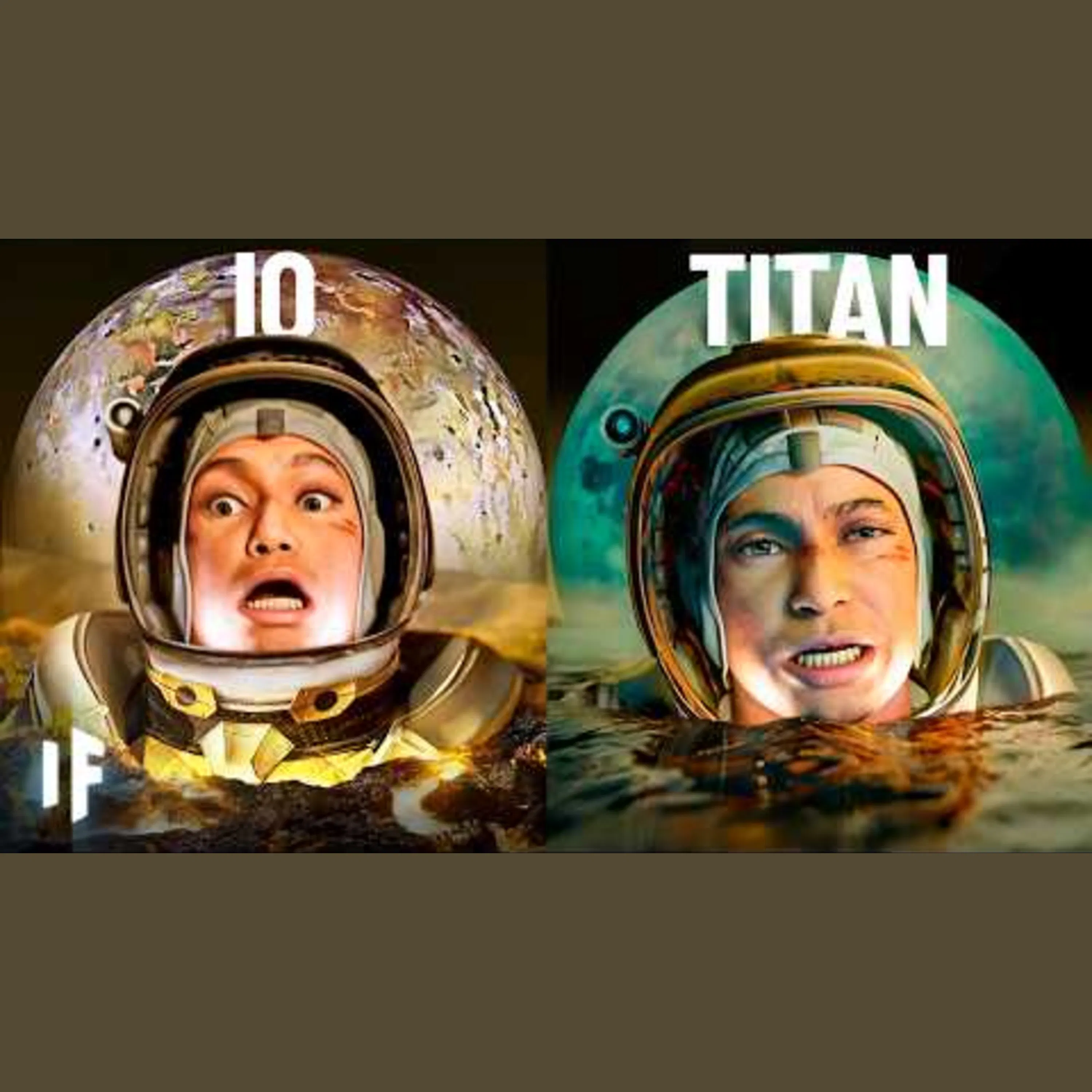 Como seria morrer em cada lua? episode artwork