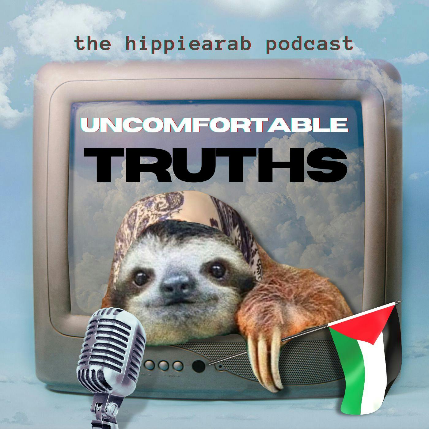 unfriend them unfriend them