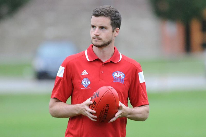 Applying Sports Leadership to Business