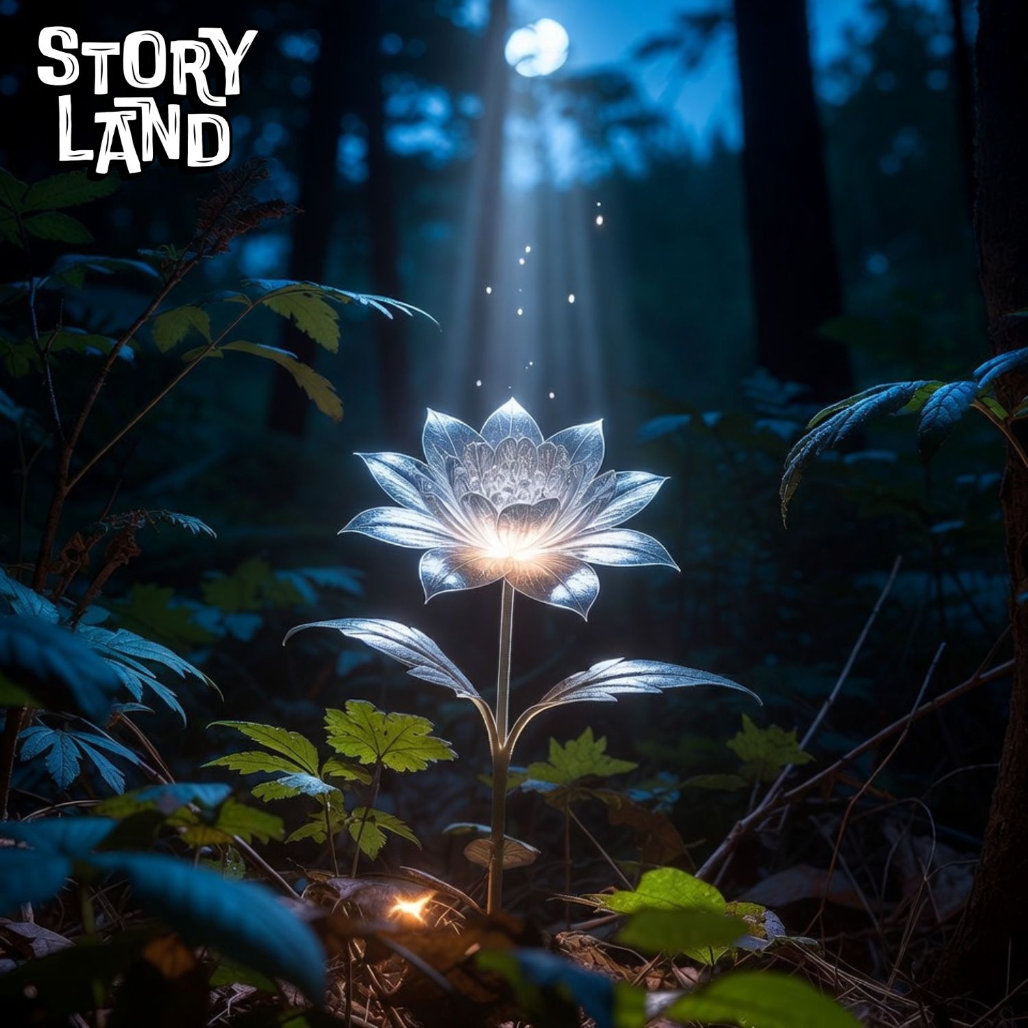 Ollie's Transformation (Part 3)