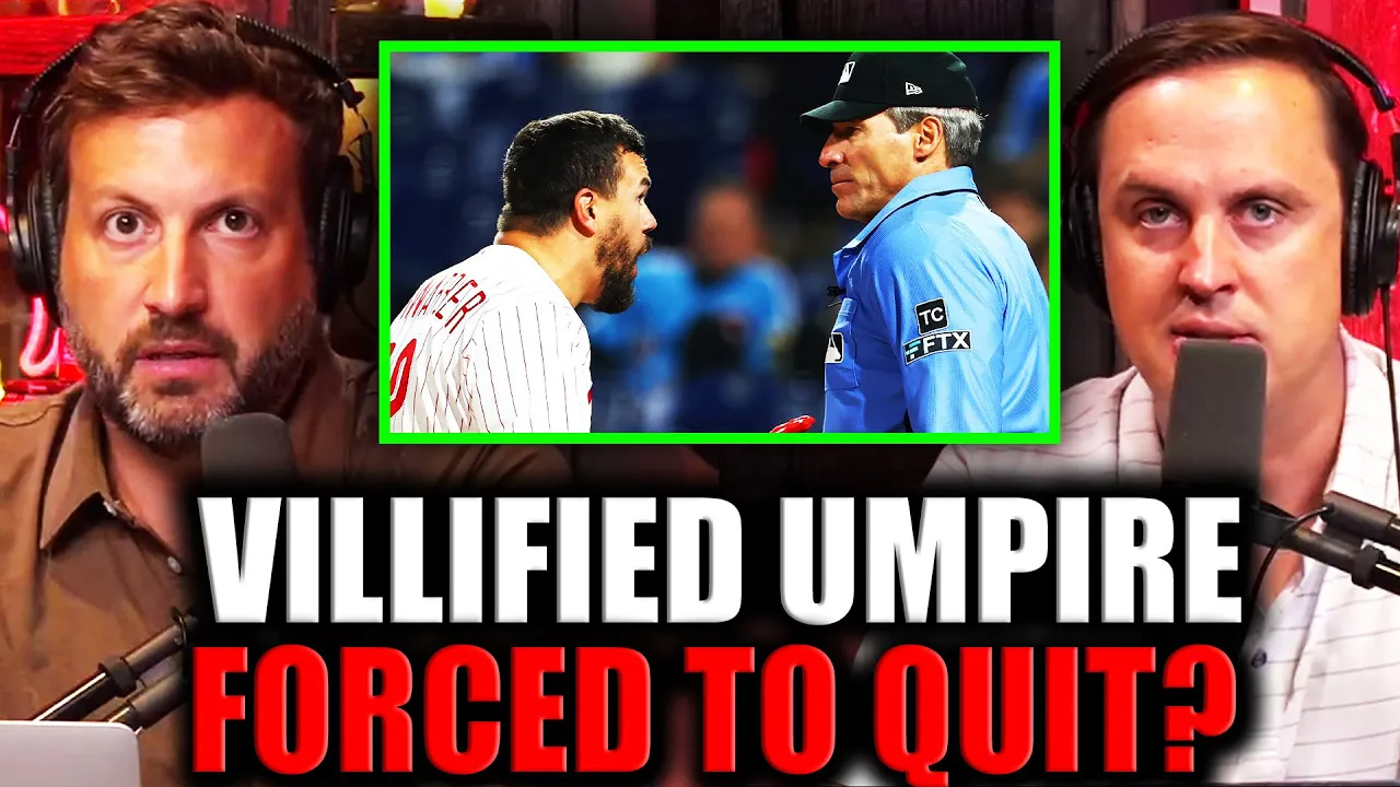 Bobby Valentine + Who Bought The Home Alone House? w/ Mike "Gunz" Gunzelman episode artwork
