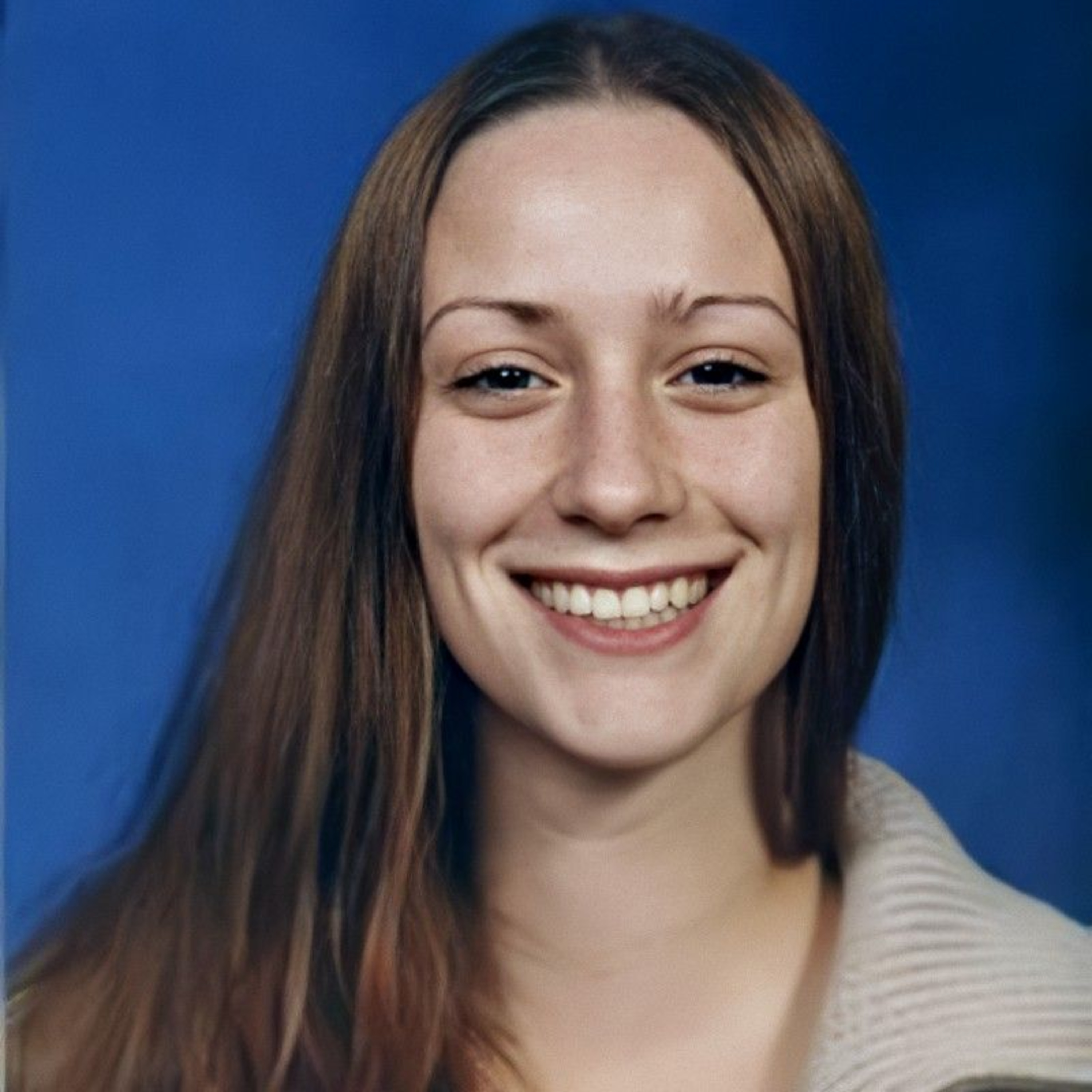 229 // Brianna Maitland - Part 18