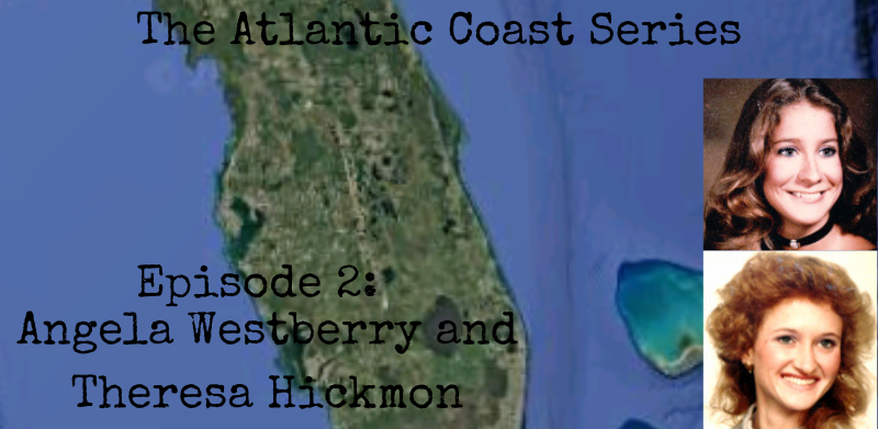 Atlantic Series, Ep. 2: Westberry/Hickmon