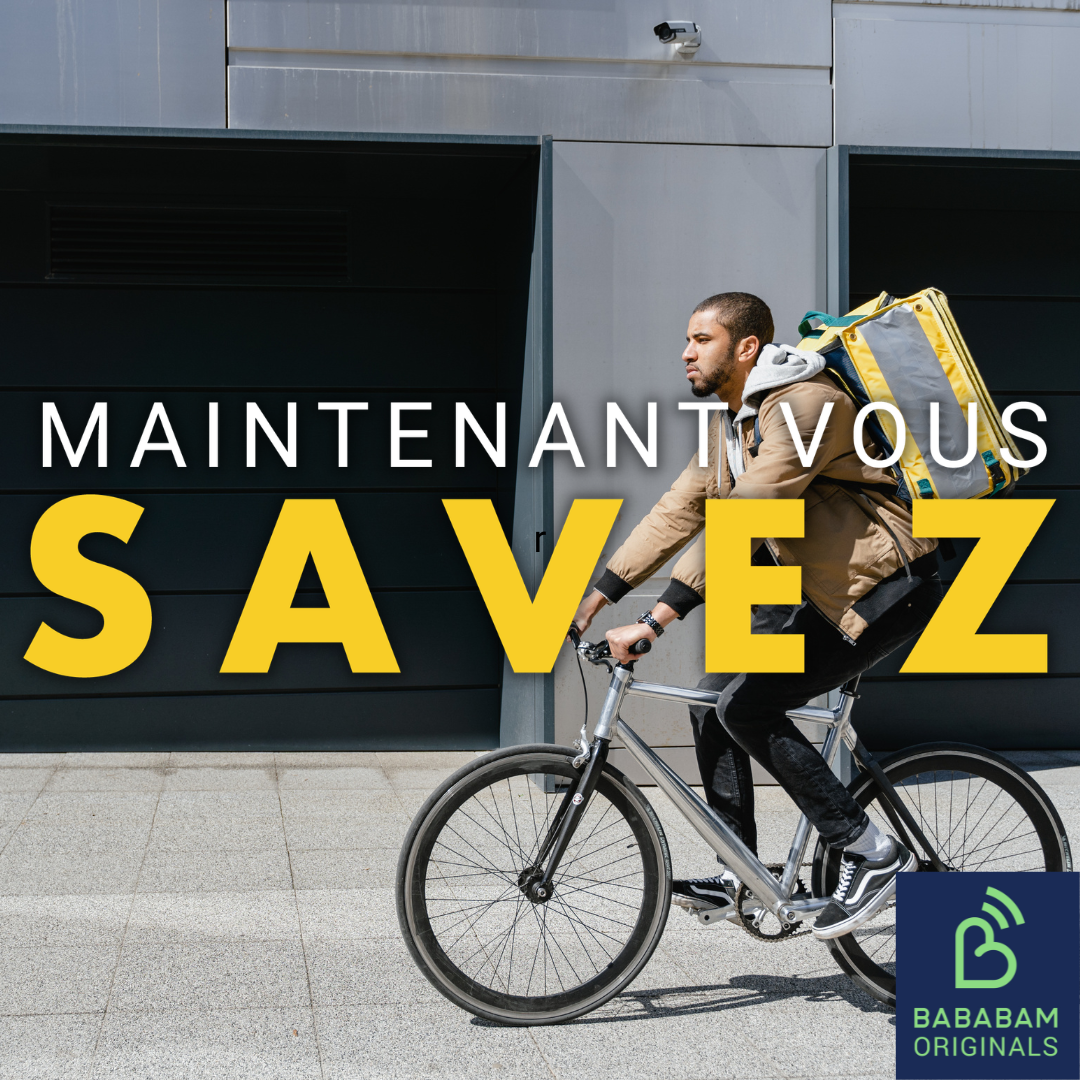 Livraison à domicile : quelles sont les conséquences pour les livreurs ?