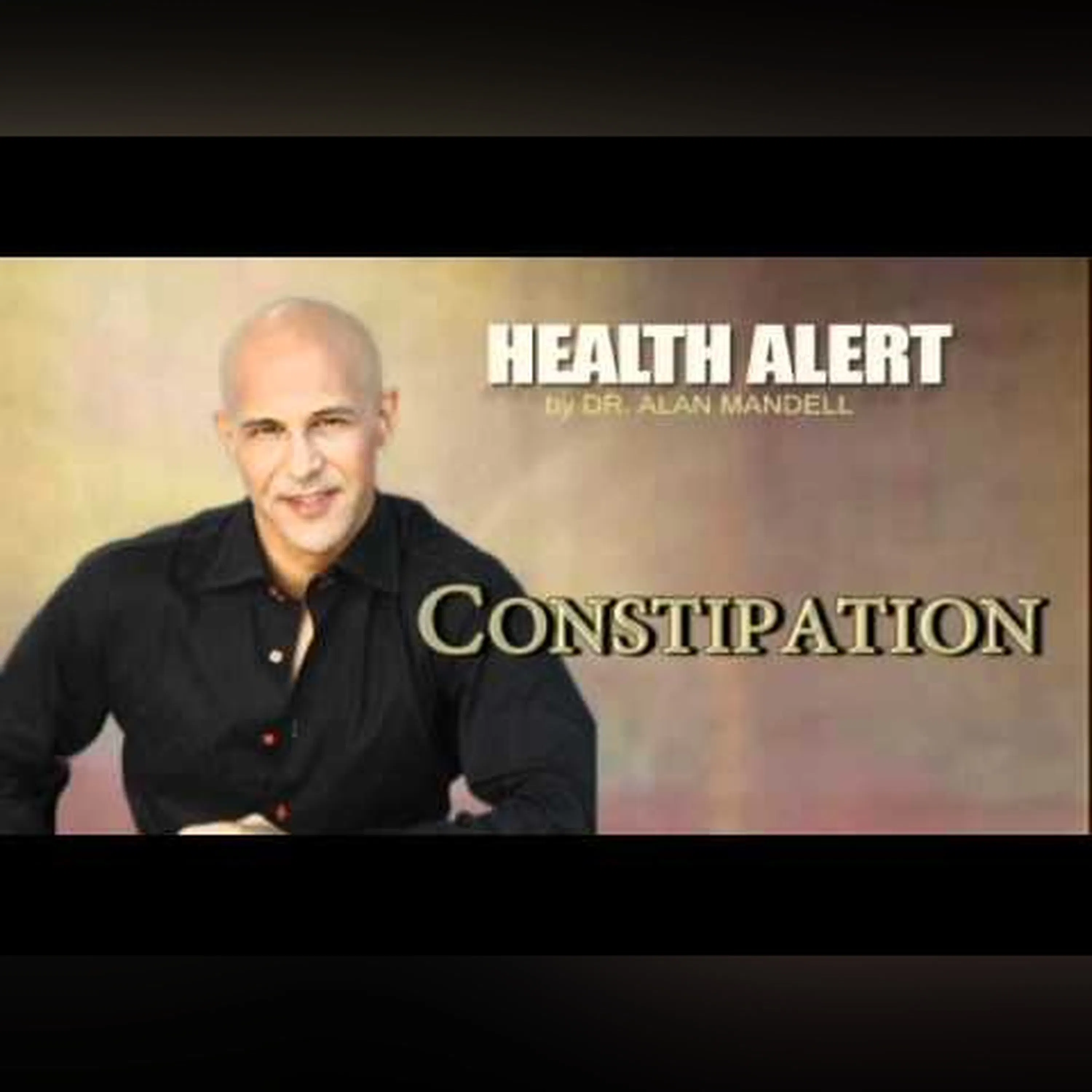 Artwork for motivationaldoc