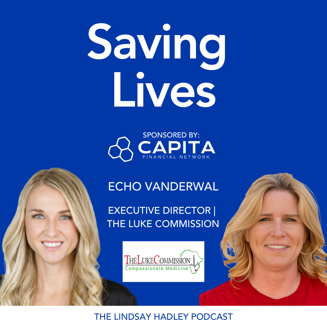 The Luke Commission's Mission in Eswatini