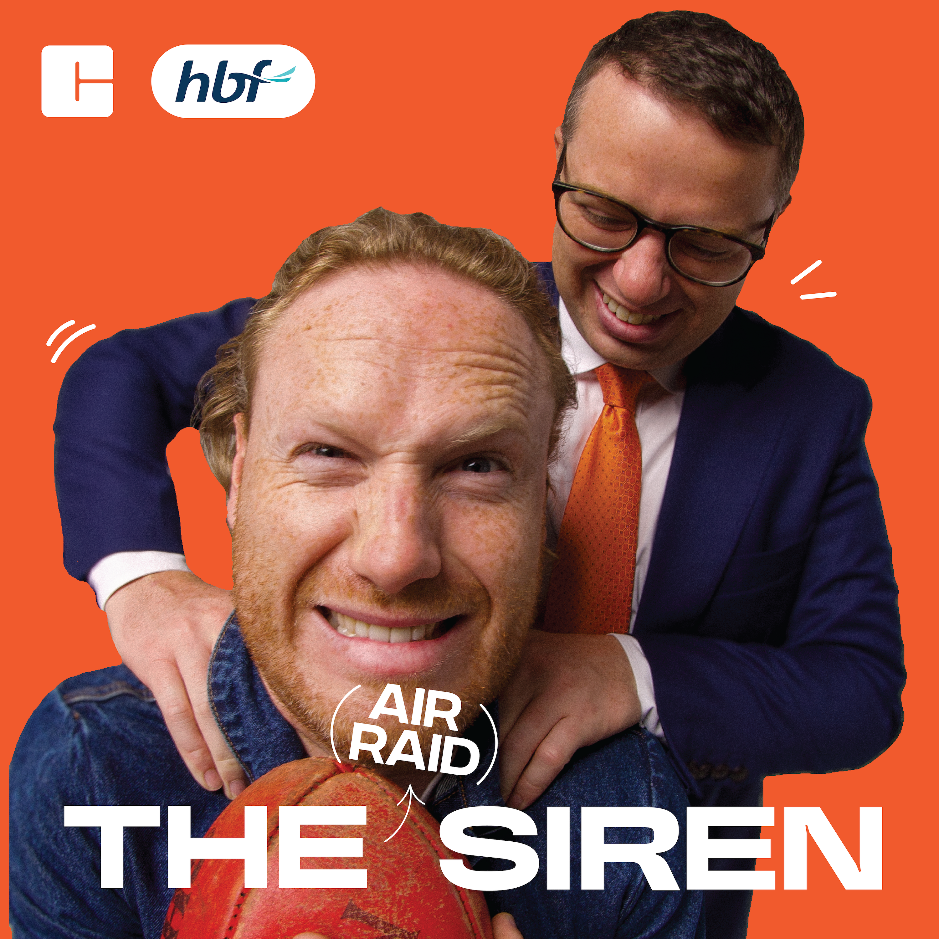 Essendon are self sabotaging themselves (again) | Air Raid