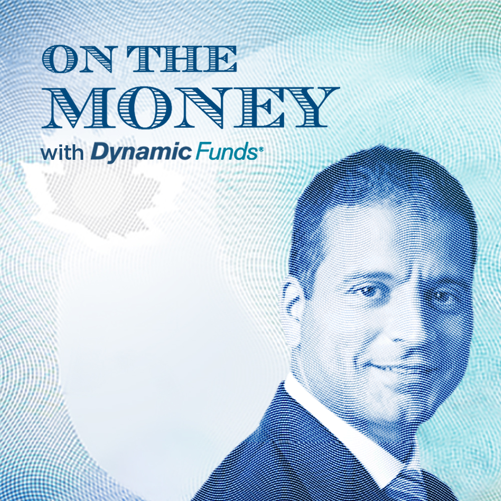 Where Bonds Fit in Today’s Investment Universe