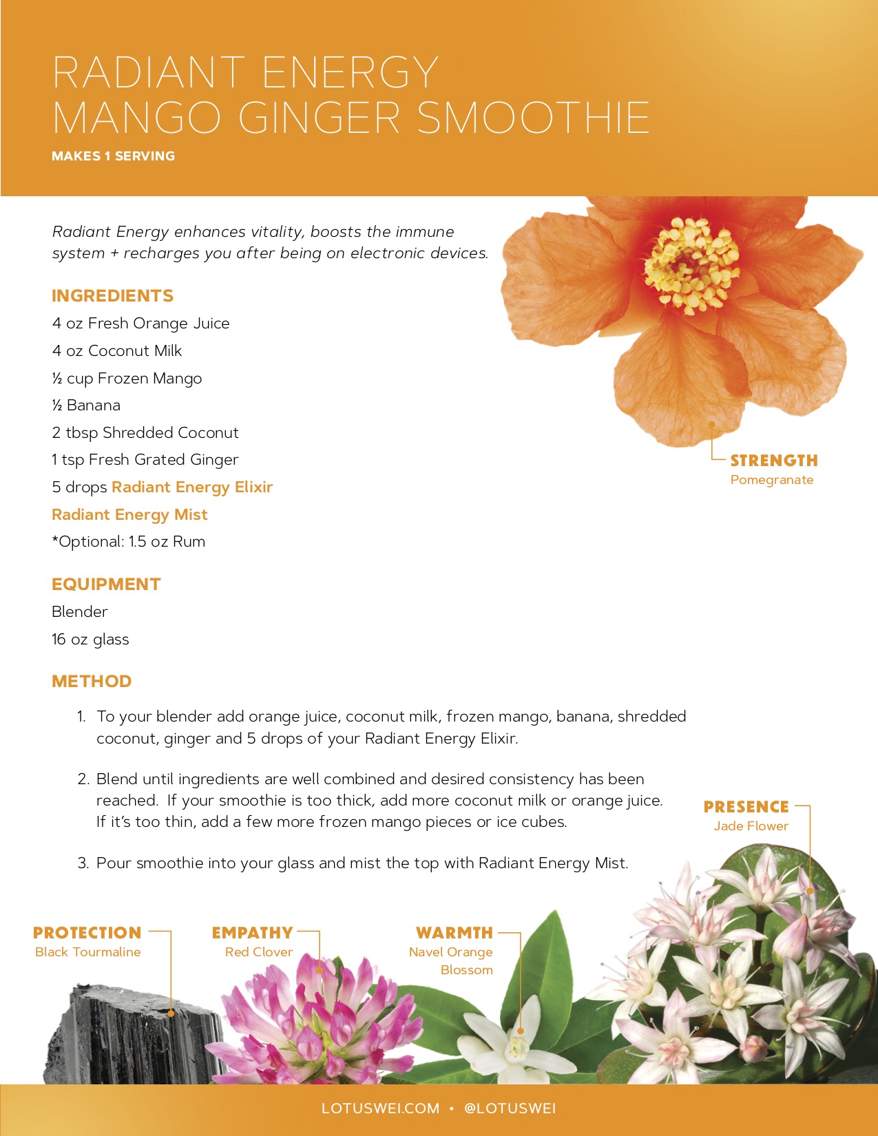 Like A Natural Woman w/ Katie Hess (@iamkatiehess)