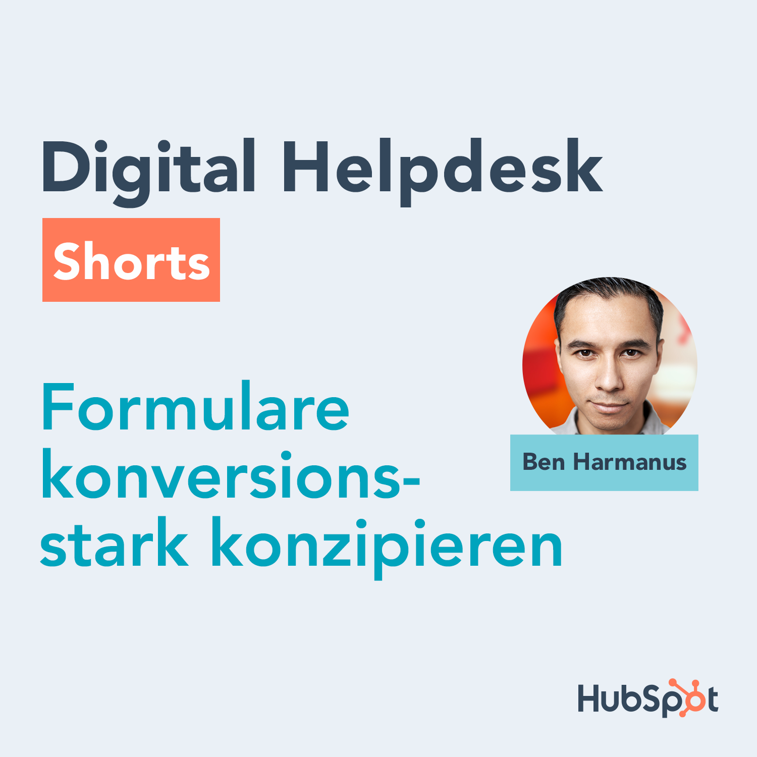 Listen & Grow - Der Business-Podcast für Marketing, Vertrieb, Service & CRM