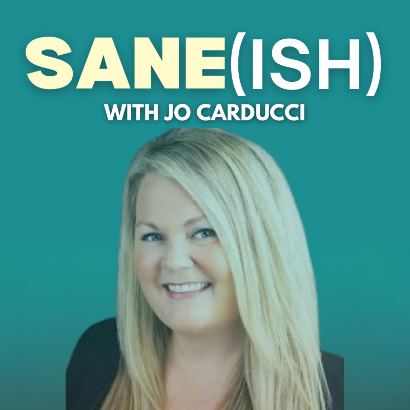 Fifteen Is Not Consent: Megyn Kelly Is A Monster