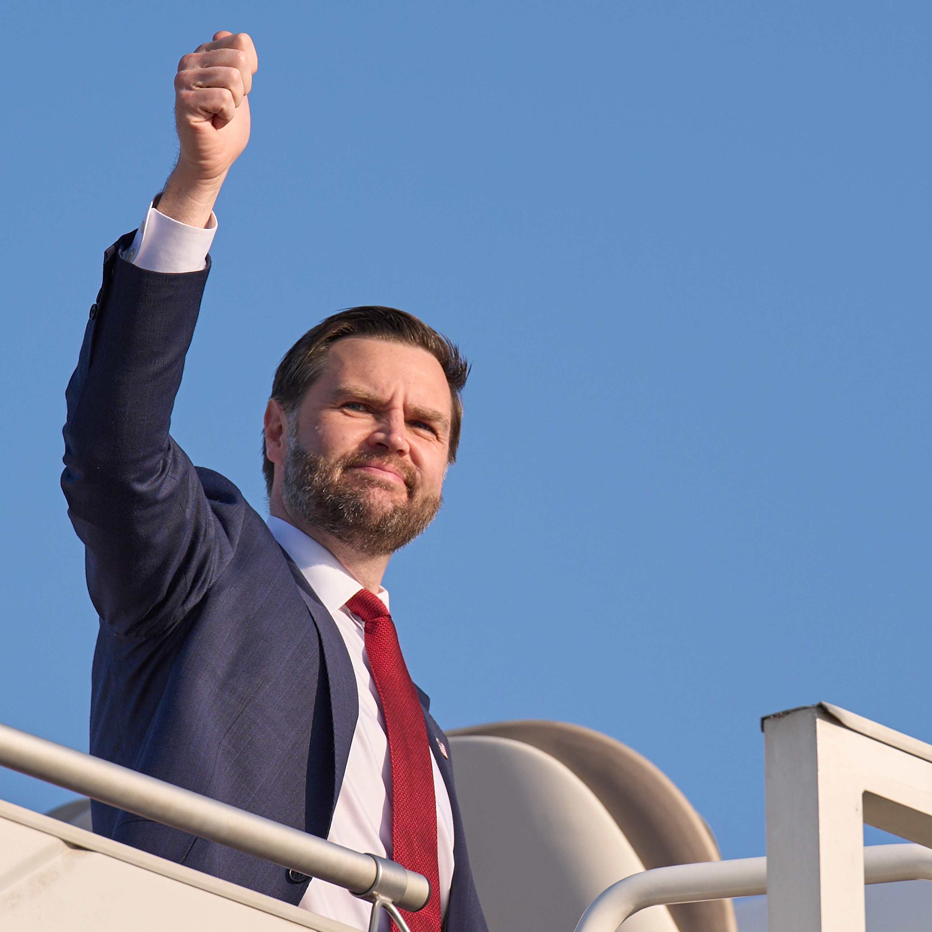 How US And Iranian Negotiations Fell Apart