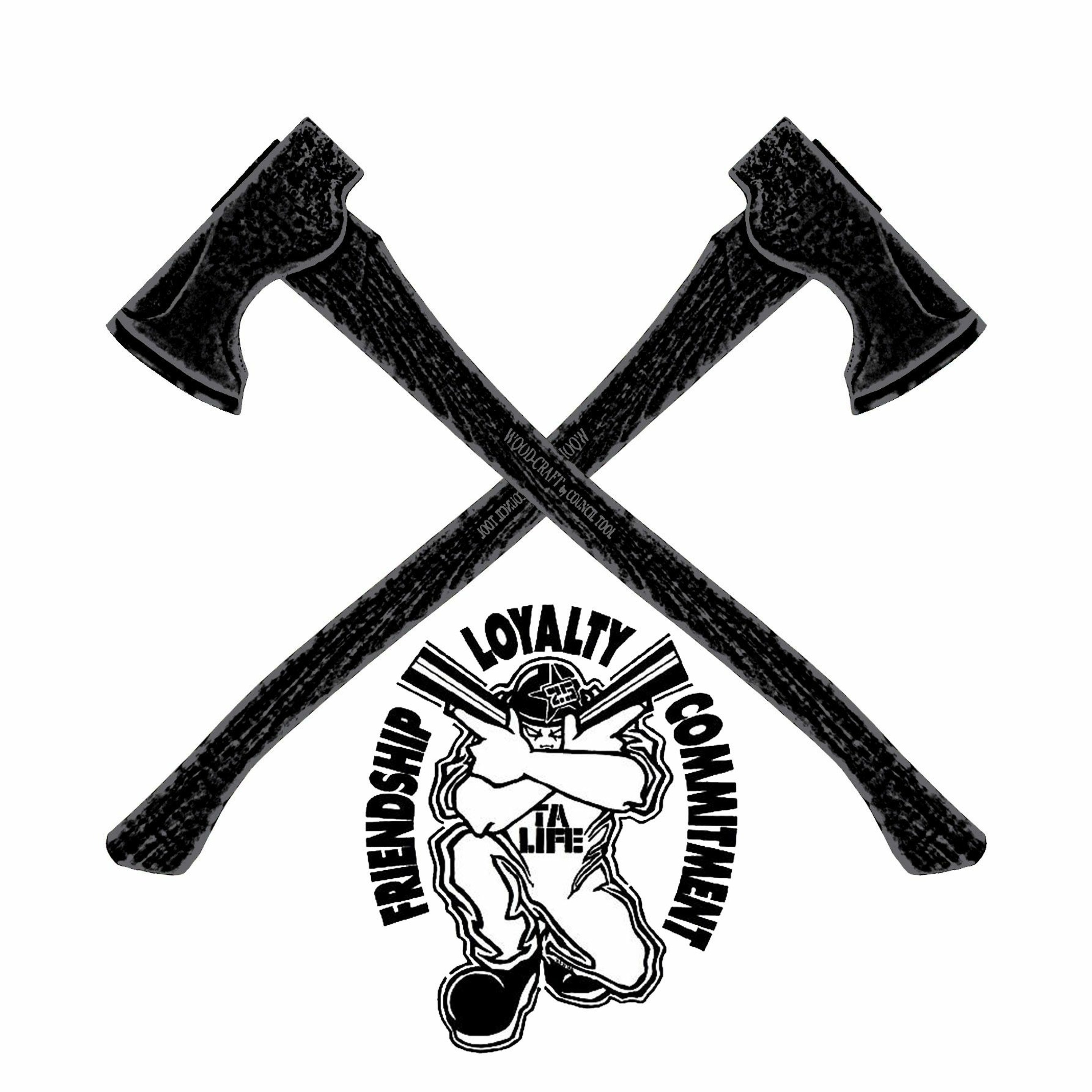 A2G07 - HC Unsolved Mysteries Vol 1: Big and then Not