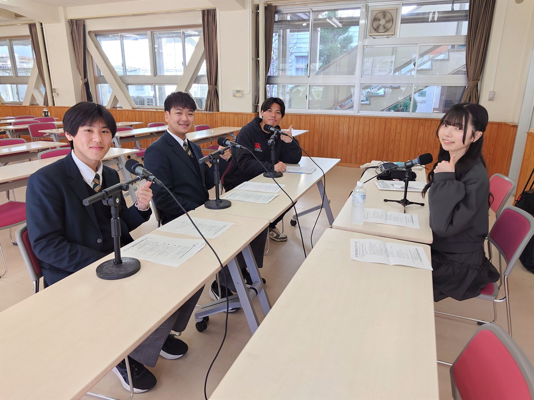 3月23日㈪オンエアダイジェスト【SKE48 TEAM E  太田愛恵①】 episode artwork
