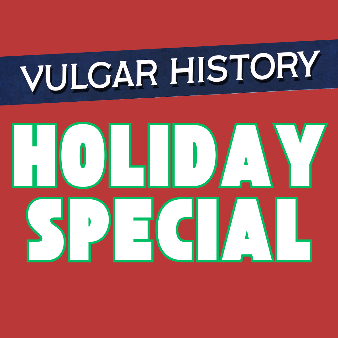 The Scandalous Saga of Sweden's Pirate Princess Cecilia Gustavsdotter Vasa