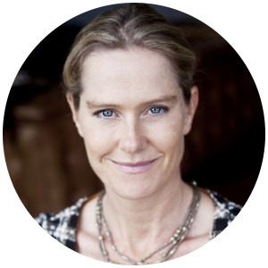 Finding Meaning in Business