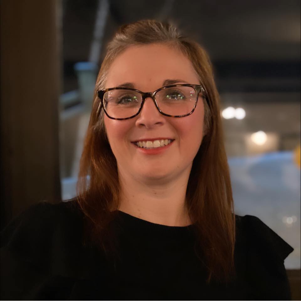 Talk Of The Town - Local Interviews