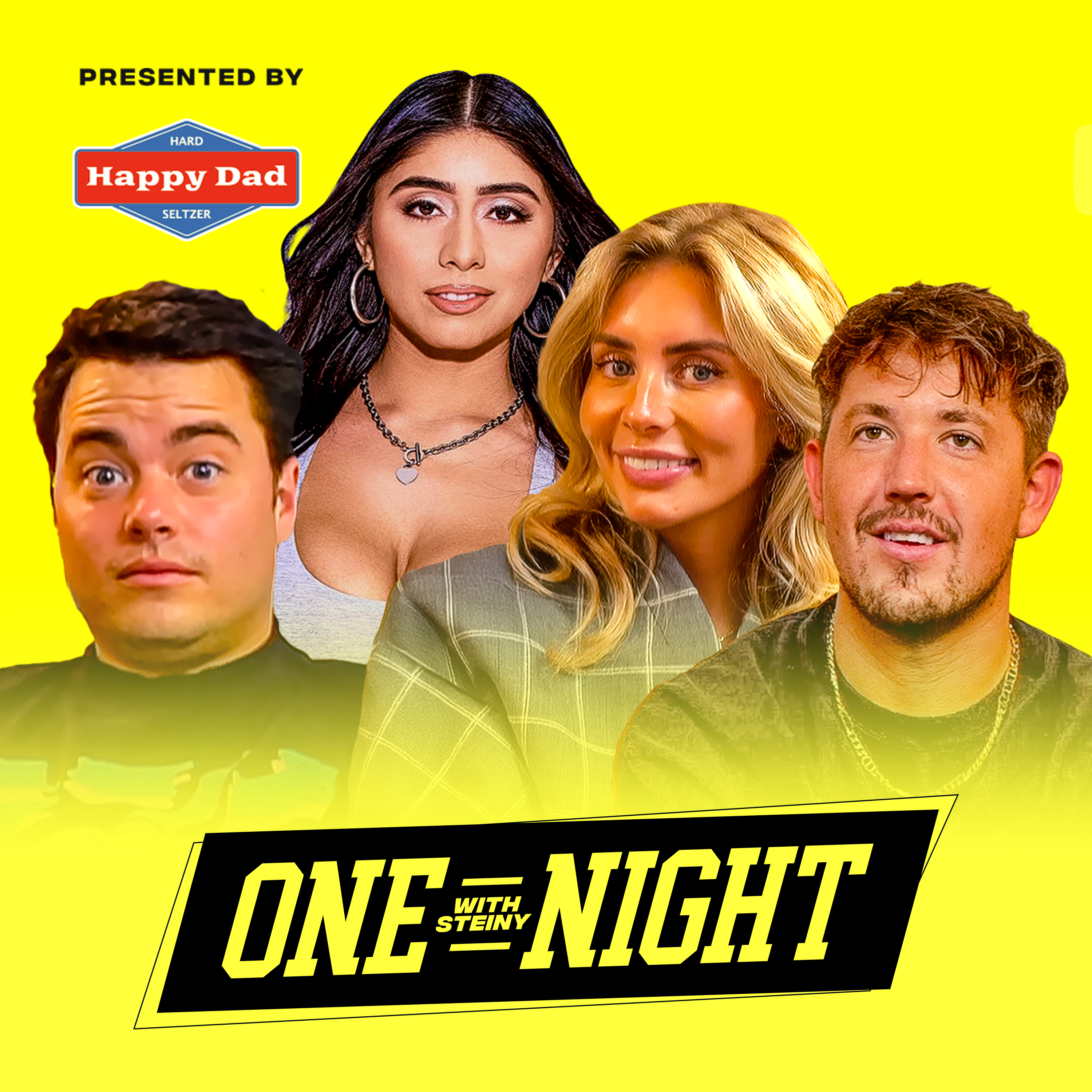 Bonnie Blue & Violet Myers | Ep. 56