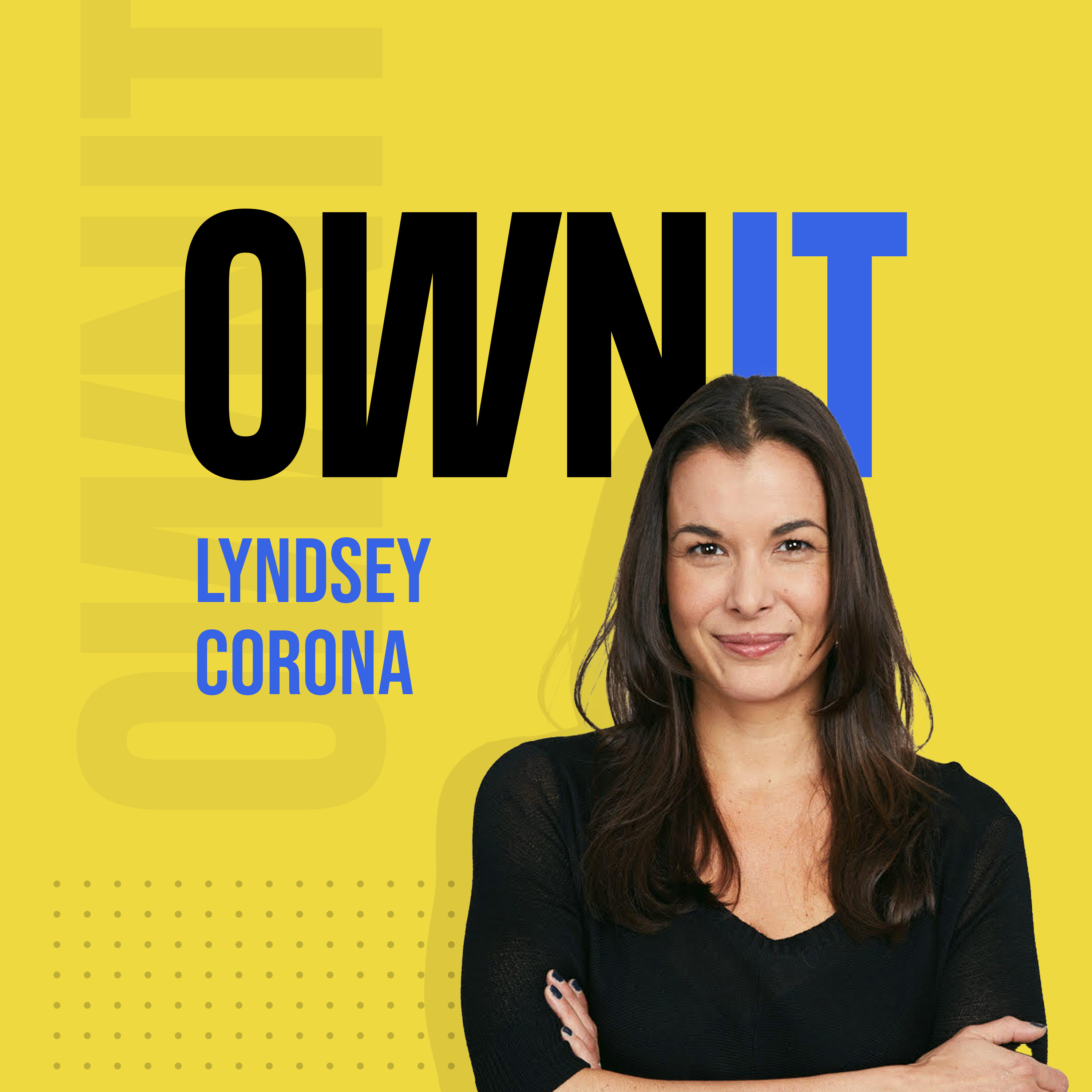 portrait of guest star