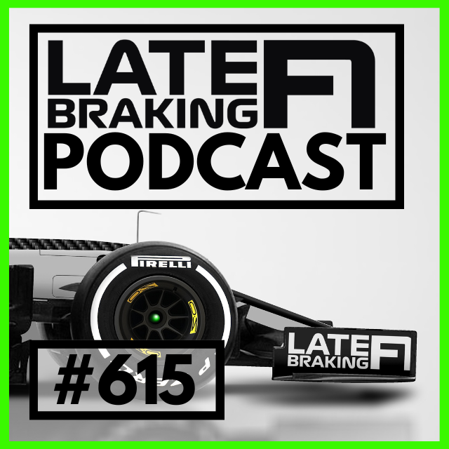 2025 Qatar GP Sprint & Qualifying Review