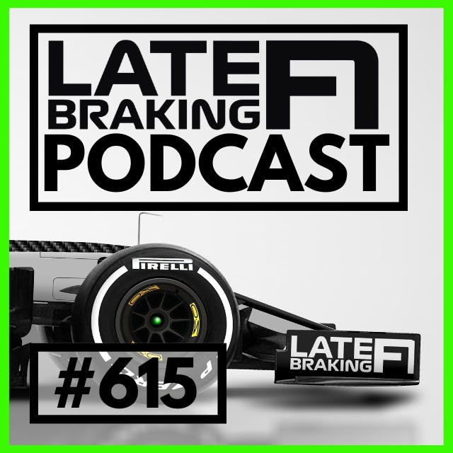 2025 Qatar GP Sprint & Qualifying Review 2025 Qatar GP Sprint & Qualifying Review