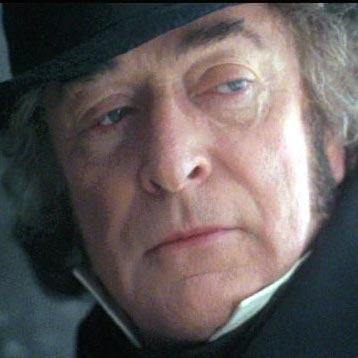 Giant Geek vs. Mega n00b