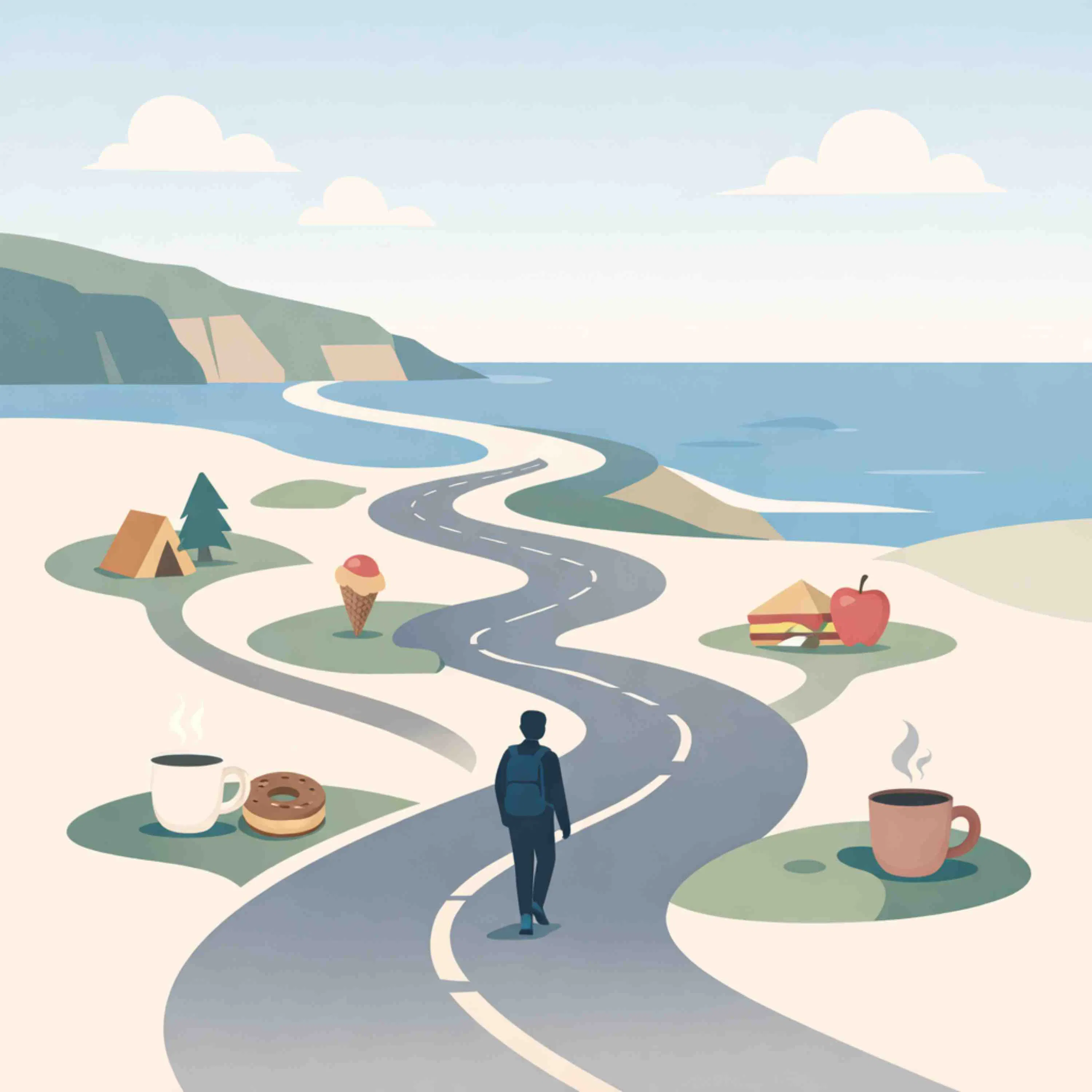 3324: How to Say No When Asked to Consume Food or Drink That Doesn't Align with Your Health Goals 3324: How to Say No When Asked to Consume Food or Drink That Doesn't Align with Your Health Goals