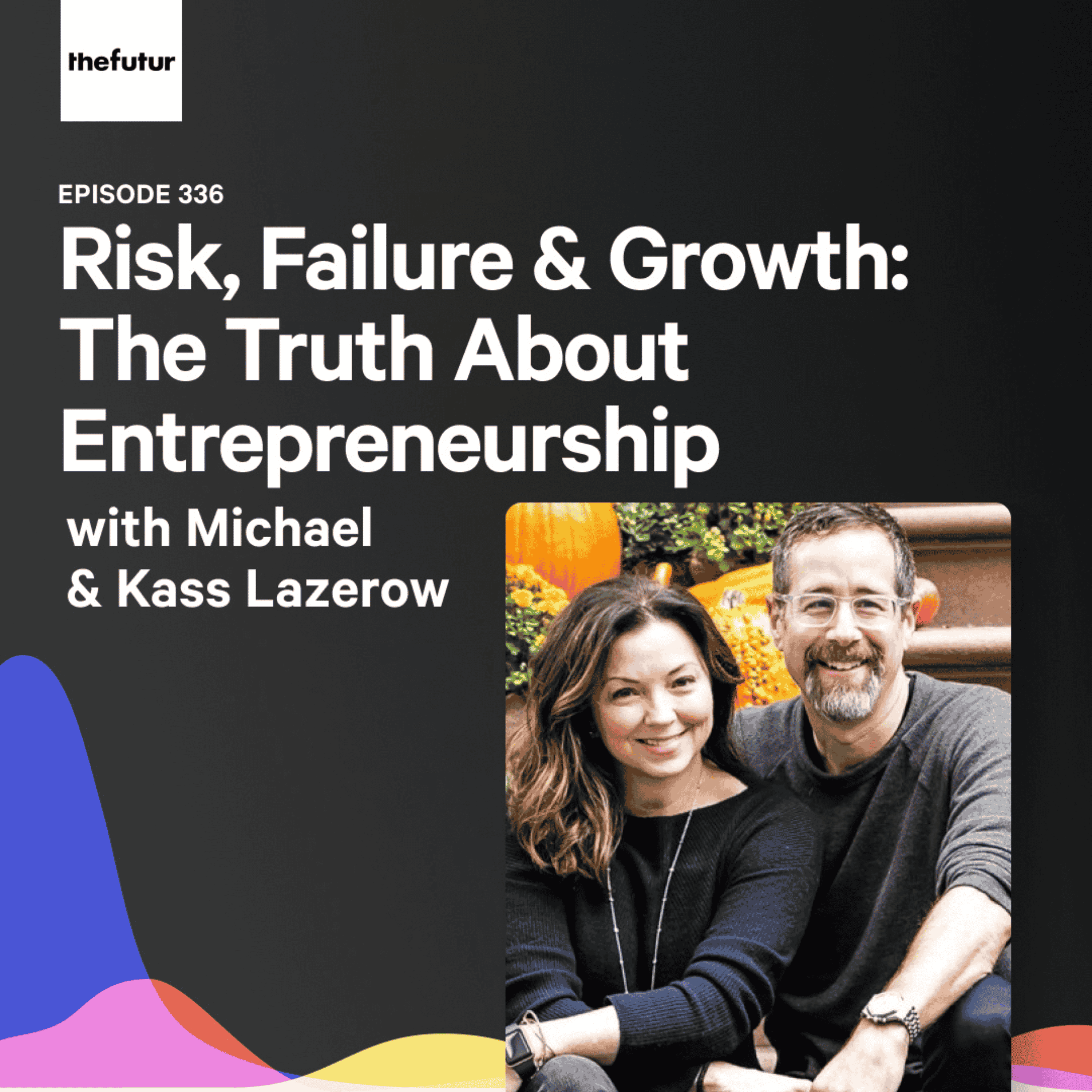 The Futur with Chris Do