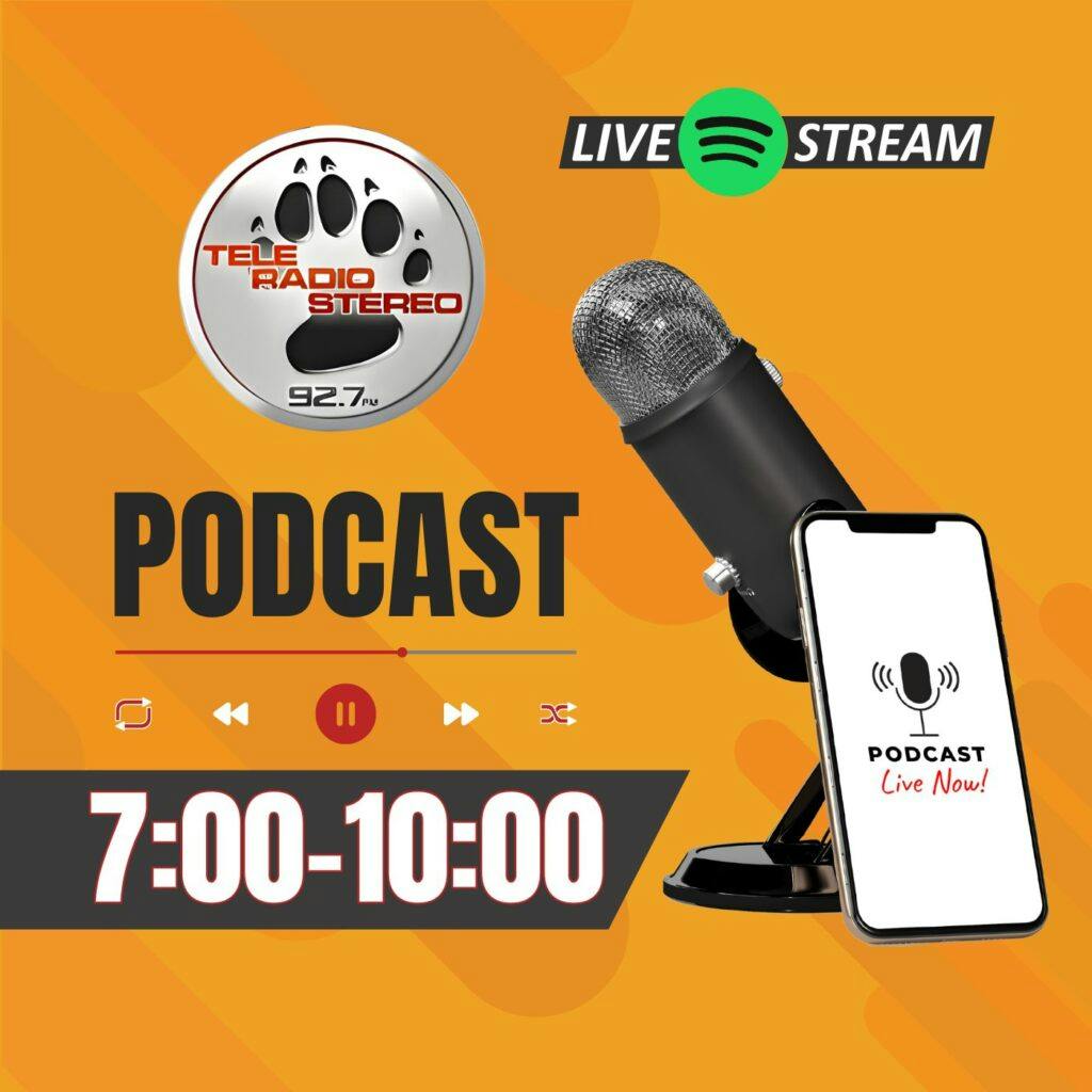 Podcast 27.12.2025 Catoni Cotumaccio Podcast 27.12.2025 Catoni Cotumaccio