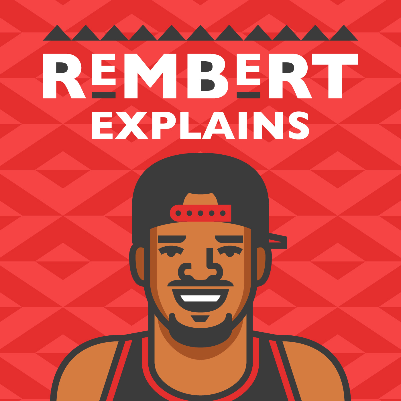 Rembert Explains