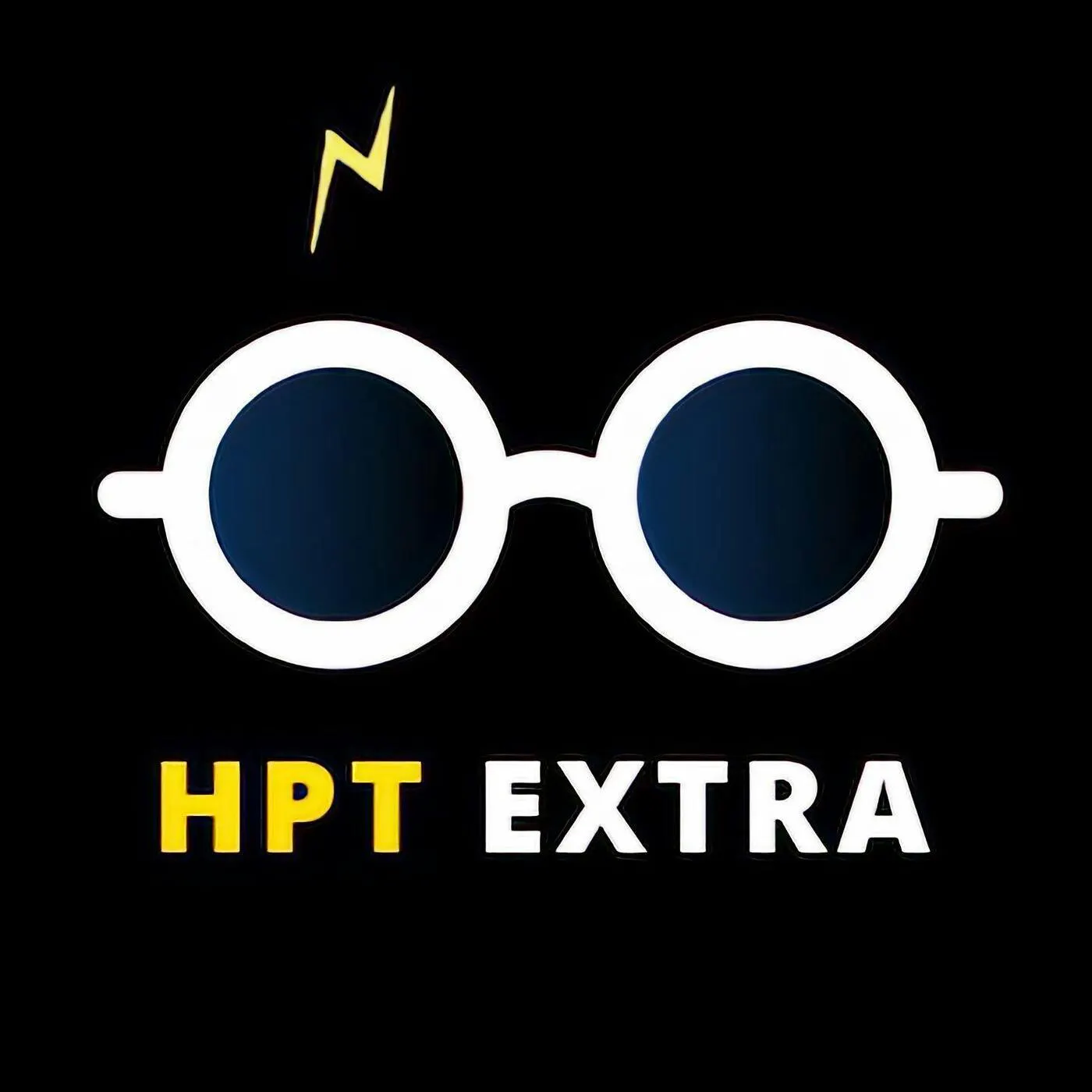 How Do Muggle Parents REACT to Finding Out Their Child is MAGICAL? - Harry Potter Theory