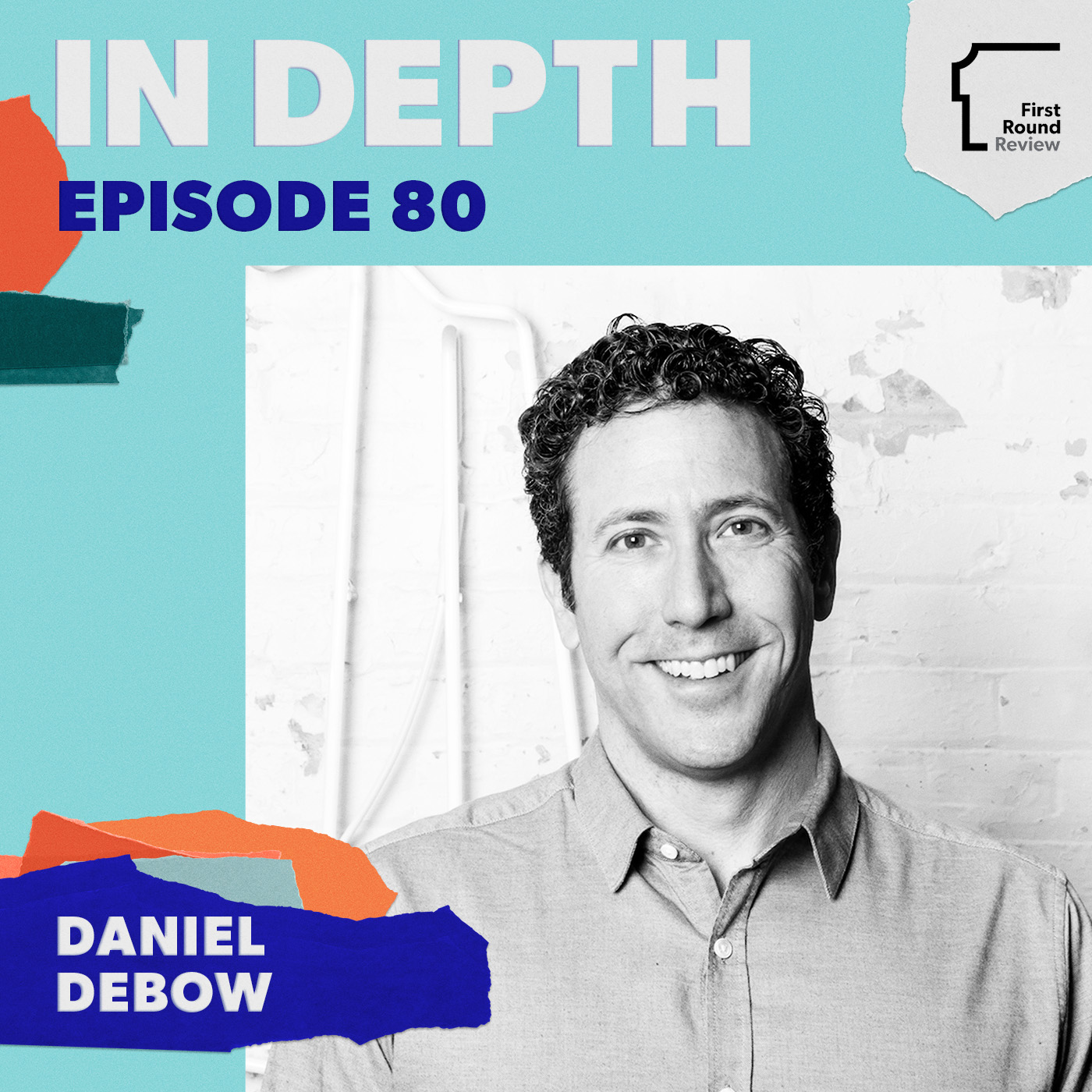 What founders need to know about acquisitions: Shopify’s Daniel Debow on M&A lessons from selling three startups