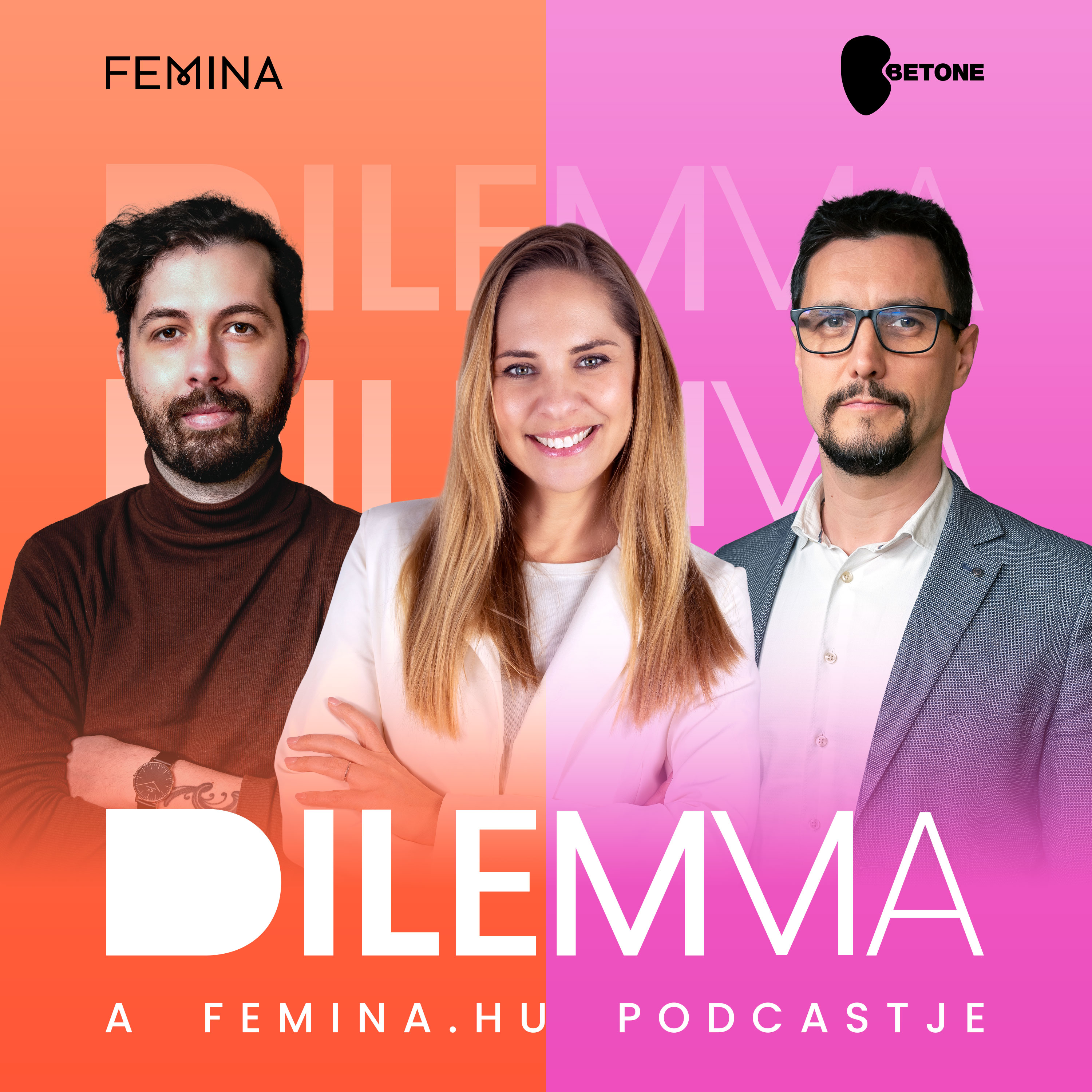 Mekkora veszélyt jelent az emberiségre a mesterséges intelligencia? Szertics Gergely AI-szakértővel beszélgettünk