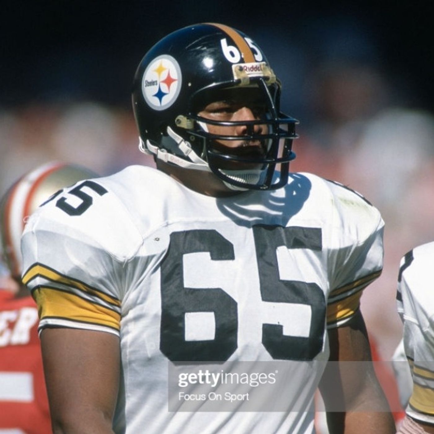 SteelerNation.com Podcast