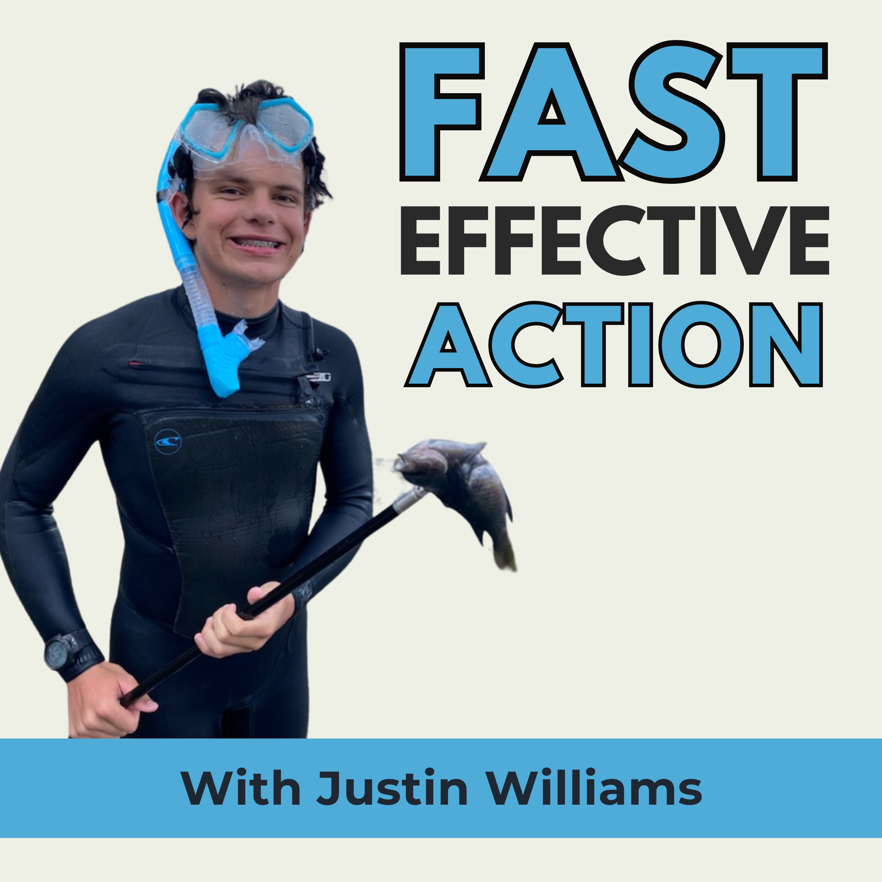 Millionaire University