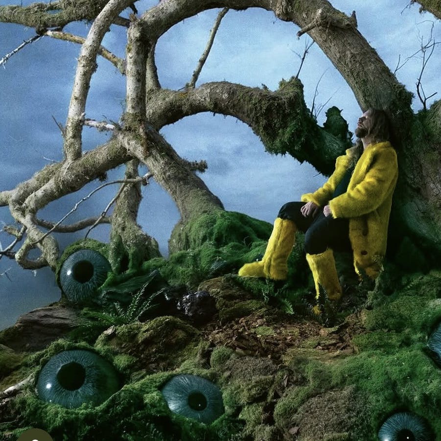 INCUBI (Album) - NITRO INCUBI (Album) - NITRO