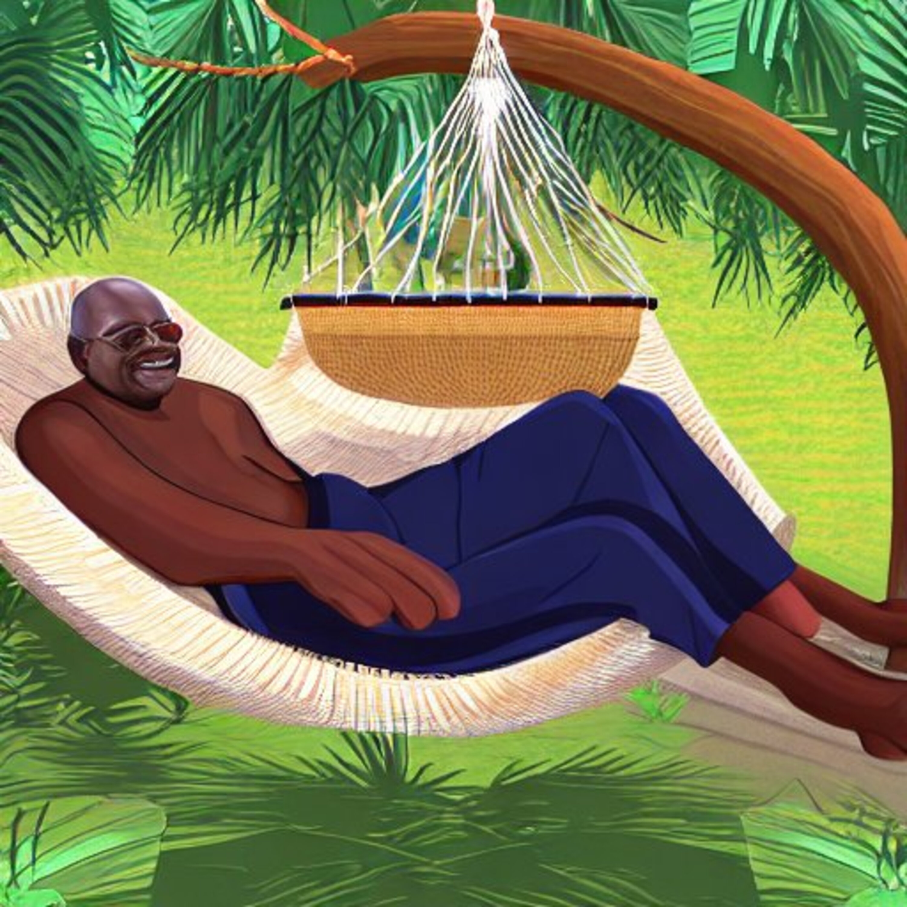 Trending in America: AI - Powered News and Analysis